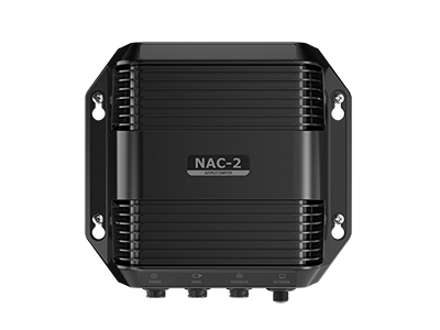 NAC-2-autopilotcomputer